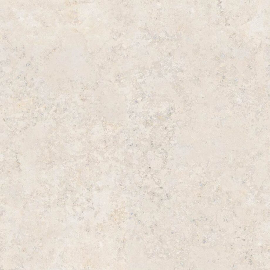 abk-psr-0017278-2
