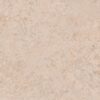 abk-psr-0017279-1 abk-psr-0017279-1