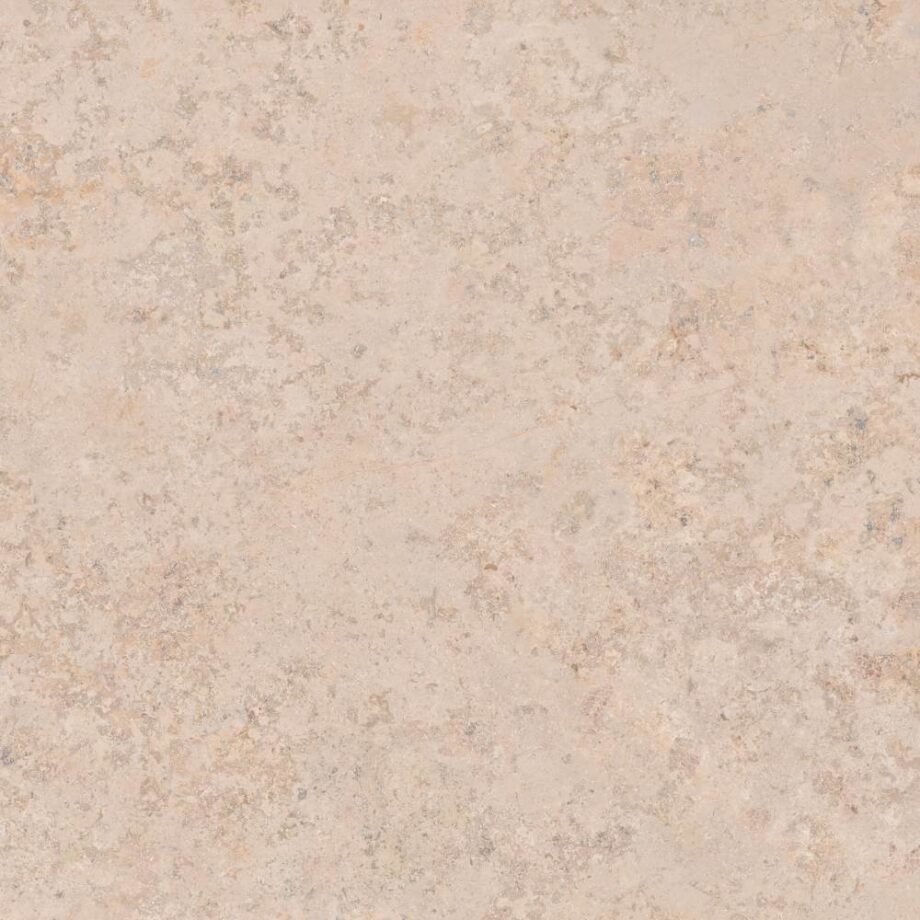 abk-psr-0017279-1 abk-psr-0017279-1