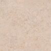 abk-psr-0017279-2 abk-psr-0017279-2