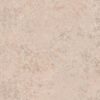 abk-psr-0017283-1