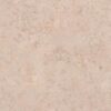 abk-psr-0017283-2