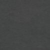 abk-psr-0017384-1 abk-psr-0017384-1