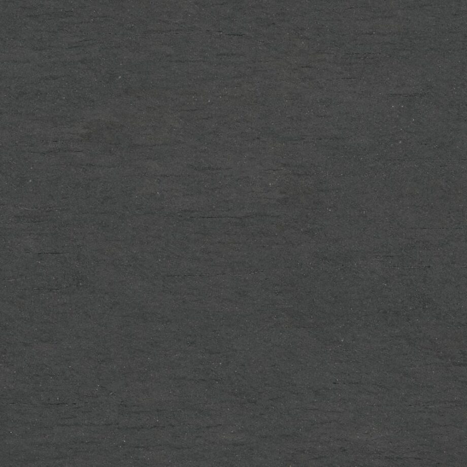 abk-psr-0017384-1 abk-psr-0017384-1