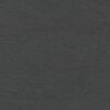 abk-psr-0017384-2 abk-psr-0017384-2