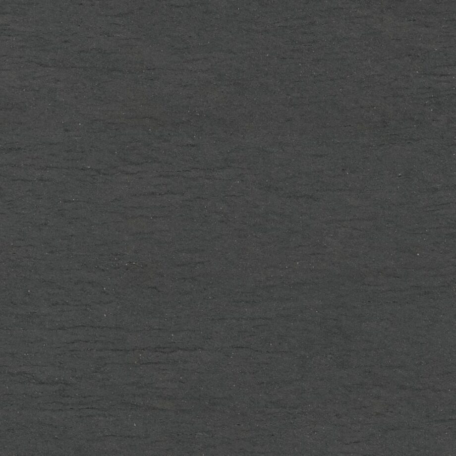 abk-psr-0017384-2 abk-psr-0017384-2