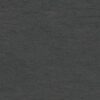 abk-psr-0017385-1 abk-psr-0017385-1