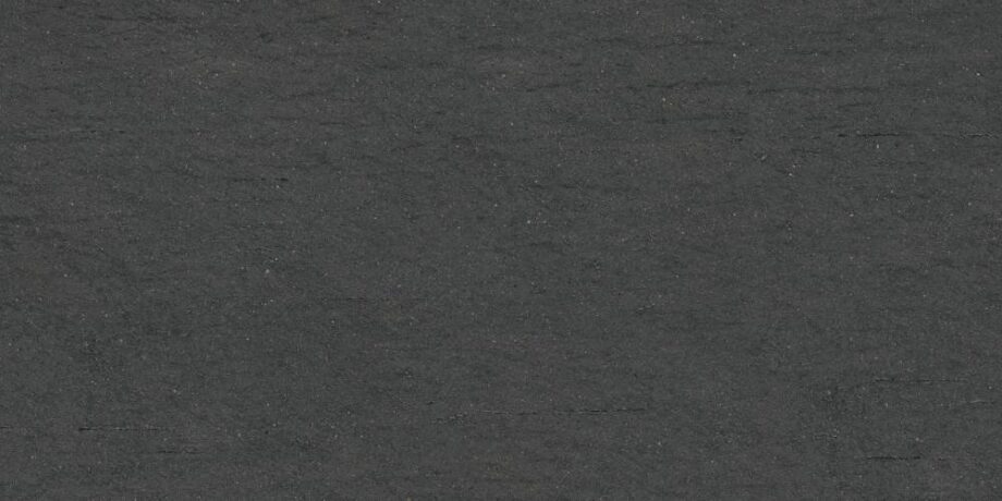 abk-psr-0017385-1 abk-psr-0017385-1