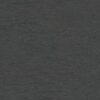 abk-psr-0017385-2 abk-psr-0017385-2
