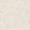 abk-psr-0017386-1