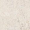 abk-psr-0017386-2