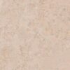 abk-psr-0017387-2
