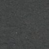 abk-psr-0017391-1 abk-psr-0017391-1