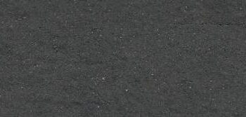 Kivikuvioinen keraaminen laatta ABK Poetry Stone Reloaded Basaltina Dark, 20x120 cm, 8,5 mm, matta P.tech, liukuesto R10