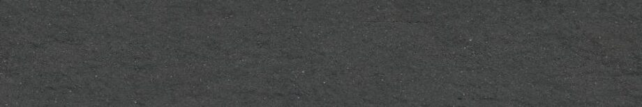 abk-psr-0017391-1 abk-psr-0017391-1