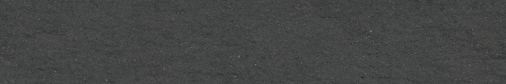 Kivikuvioinen keraaminen laatta ABK Poetry Stone Reloaded Basaltina Dark, 20x120 cm, 8,5 mm, matta P.tech, liukuesto R10