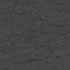 abk-psr-0017391-2 abk-psr-0017391-2