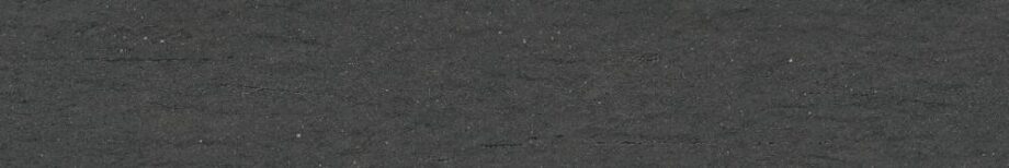 abk-psr-0017391-2 abk-psr-0017391-2