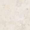 abk-psr-0017392-1
