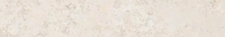 abk-psr-0017392-1