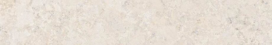 abk-psr-0017392-2