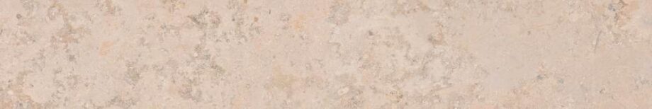 abk-psr-0017393-1