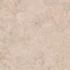 abk-psr-0017393-2