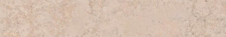 abk-psr-0017393-2