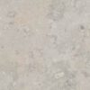 abk-psr-0017394-1 abk-psr-0017394-1