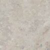 abk-psr-0017394-2 abk-psr-0017394-2