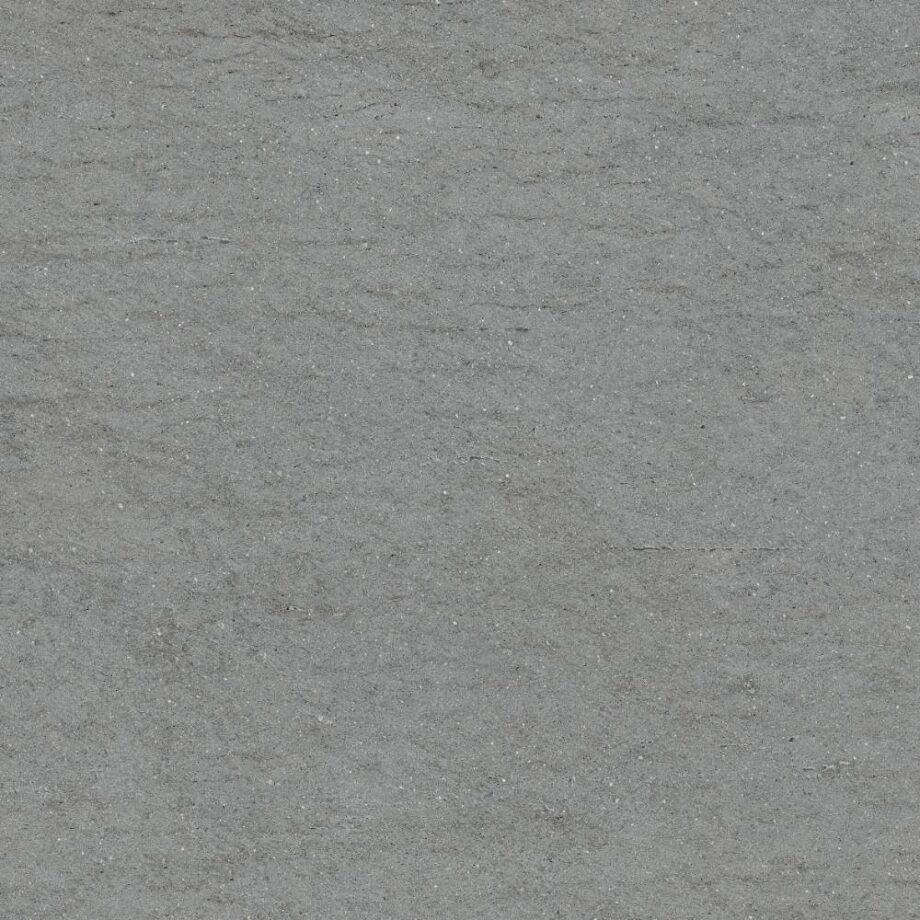 abk-psr-0017396-1 abk-psr-0017396-1