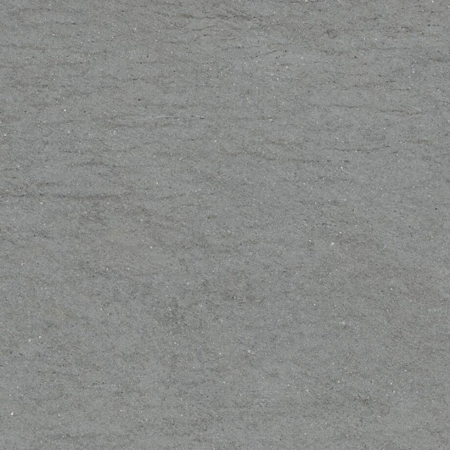 abk-psr-0017396-2 abk-psr-0017396-2