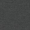 abk-psr-0017398-1