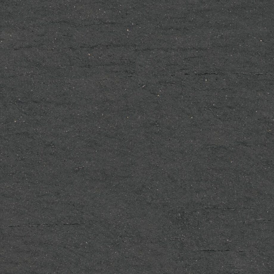 abk-psr-0017398-1