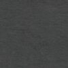 abk-psr-0017398-2