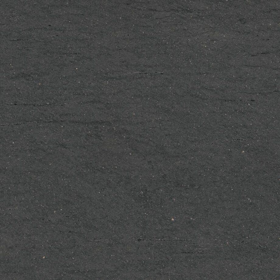abk-psr-0017398-2