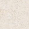 abk-psr-0017401-1 abk-psr-0017401-1