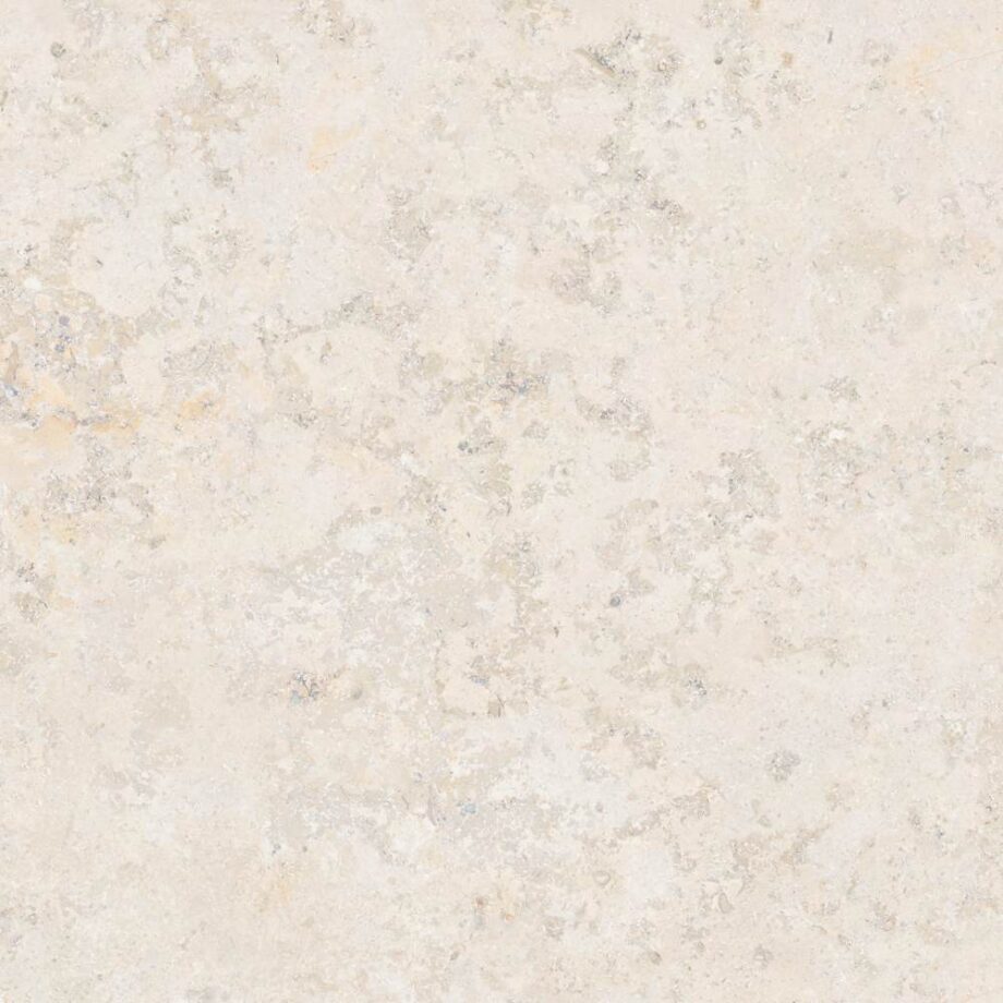abk-psr-0017401-1 abk-psr-0017401-1