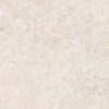 abk-psr-0017401-2 abk-psr-0017401-2