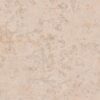 abk-psr-0017402-1