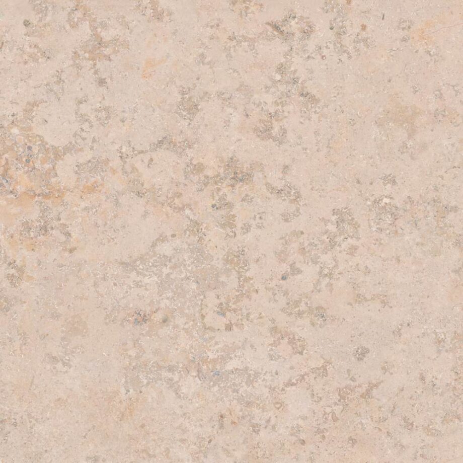 abk-psr-0017402-1