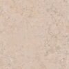 abk-psr-0017402-2