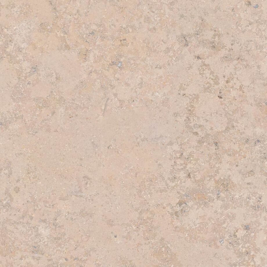 abk-psr-0017402-2