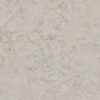 abk-psr-0017403-1 abk-psr-0017403-1