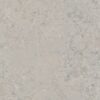 abk-psr-0017403-2 abk-psr-0017403-2