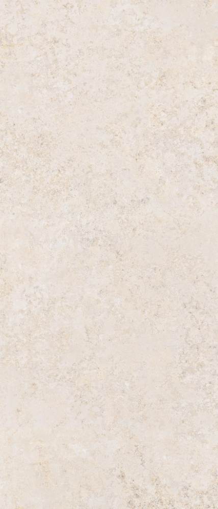 Kivikuvioinen suurlaatta ABK Poetry Stone Reloaded Jura White, 120x280 cm, 6 mm, matta P.tech, liukuesto R10