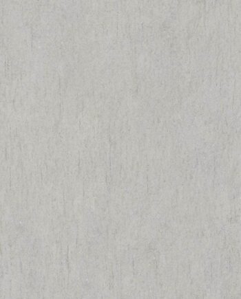 Kivikuvioinen terassilaatta ABK Poetry Stone Reloaded Basaltina Silver, 120x120 cm, 20 mm, ulkokäyttöön, liukuesto R11