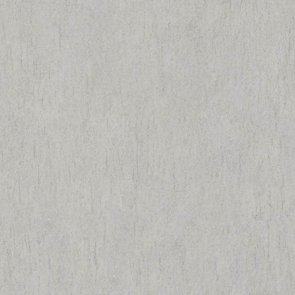 Kivikuvioinen terassilaatta ABK Poetry Stone Reloaded Basaltina Silver, 120x120 cm, 20 mm, ulkokäyttöön, liukuesto R11