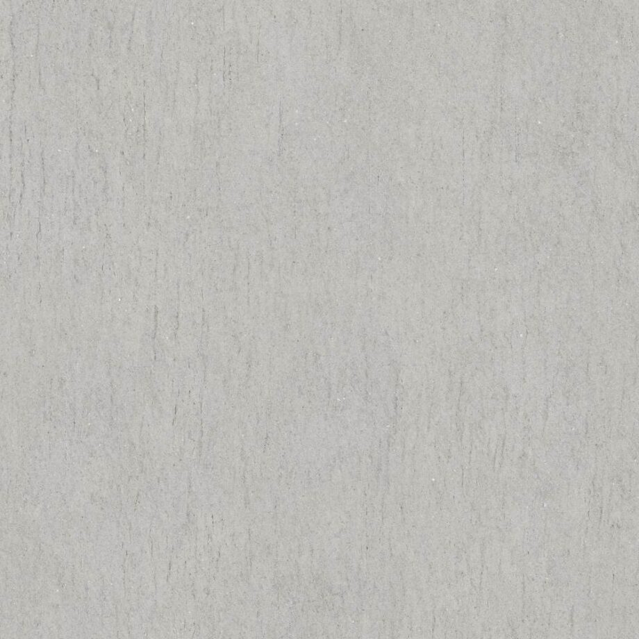 abk-psr-0017443-2 abk-psr-0017443-2