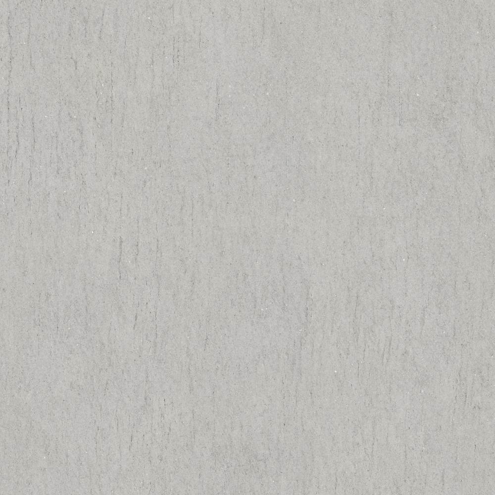 Kivikuvioinen terassilaatta ABK Poetry Stone Reloaded Basaltina Silver, 120x120 cm, 20 mm, ulkokäyttöön, liukuesto R11